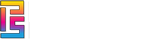 printco signs white logo