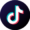 Tik Tok Banner