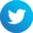 Twitter Logo