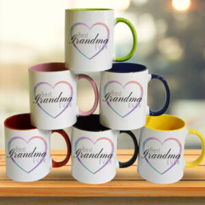 Graphics Design Products