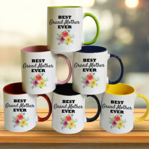 Graphics Design Products