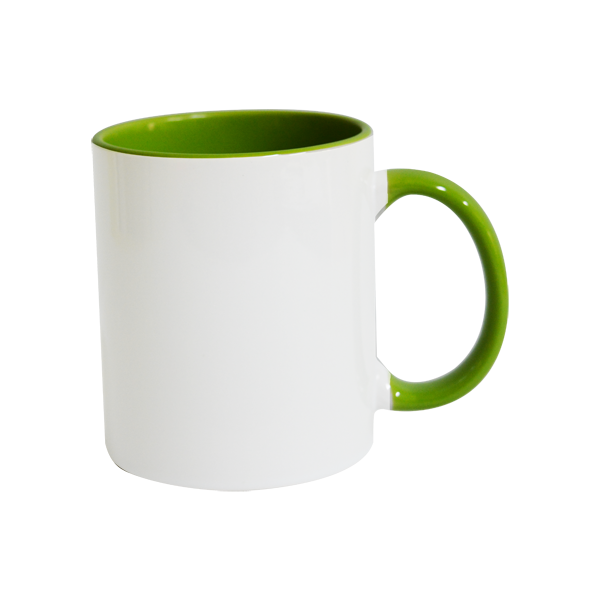 Graphics Design Products