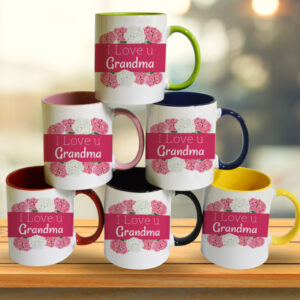 Graphics Design Products