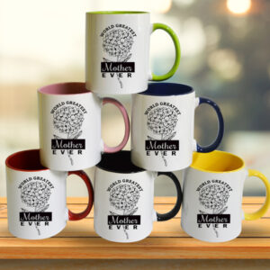 Graphics Design Products