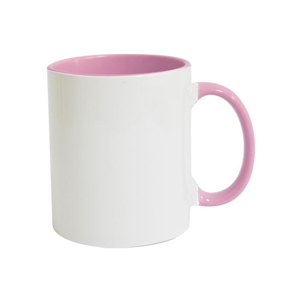 Graphics Design Products