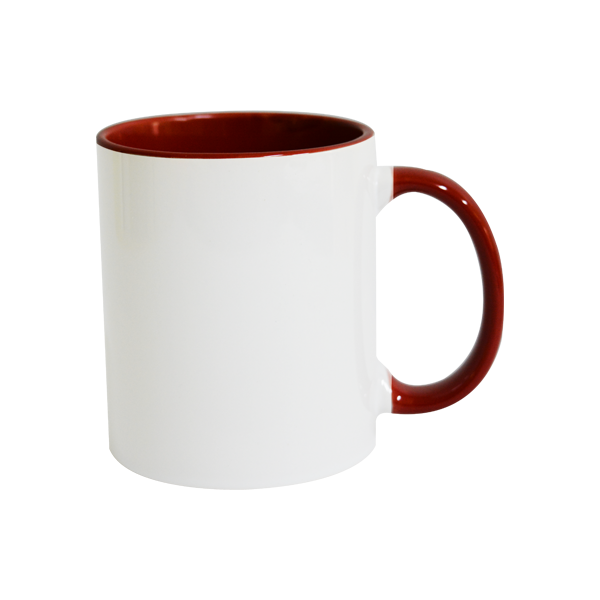 Graphics Design Products