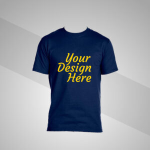 T-Shirt Printing