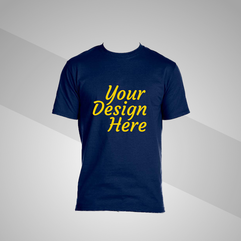 T-Shirt Printing