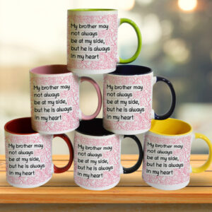 Graphics Design Products