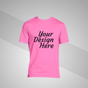 T-Shirt Printing