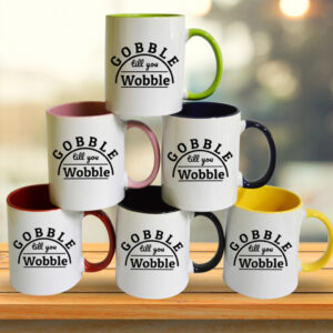 Graphics Design Products