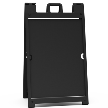 Signicade-Deluxe-black
