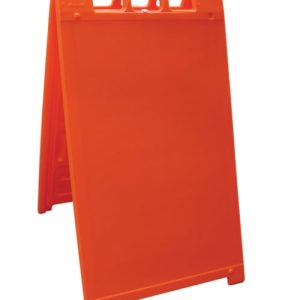A-Frame Signs