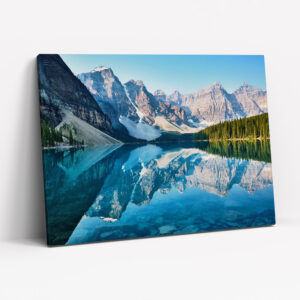 Canvas Prints