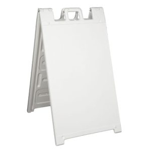 Leaflets Printing